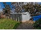6 Ramsay Street, Mount Barker SA 5251