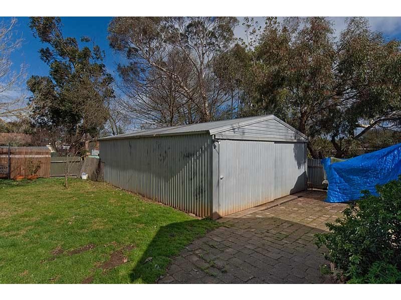 6 Ramsay Street, Mount Barker SA 5251