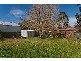 6 Ramsay Street, Mount Barker SA 5251