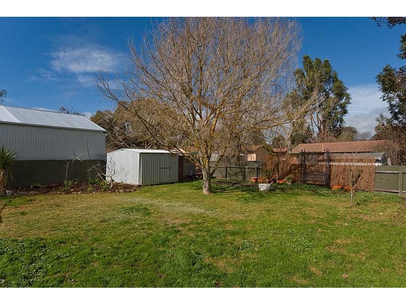 6 Ramsay Street, Mount Barker SA 5251