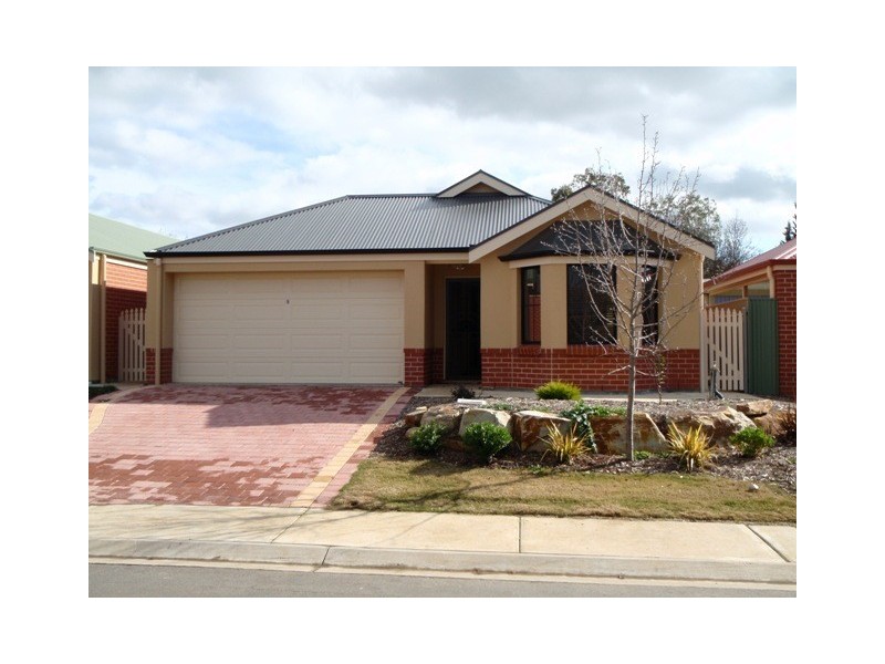 Lot 3 Haven Court, Nairne SA 5252