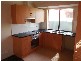 Lot 3 Haven Court, Nairne SA 5252