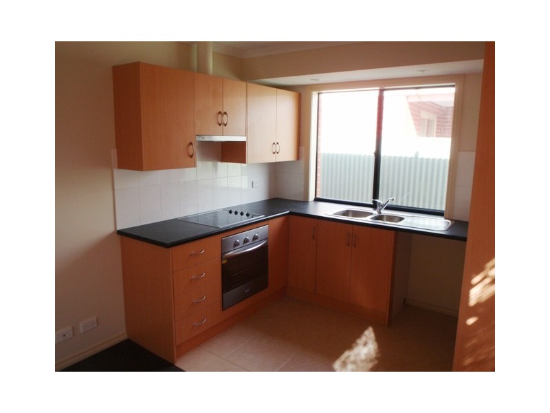 Lot 3 Haven Court, Nairne SA 5252