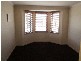 Lot 3 Haven Court, Nairne SA 5252