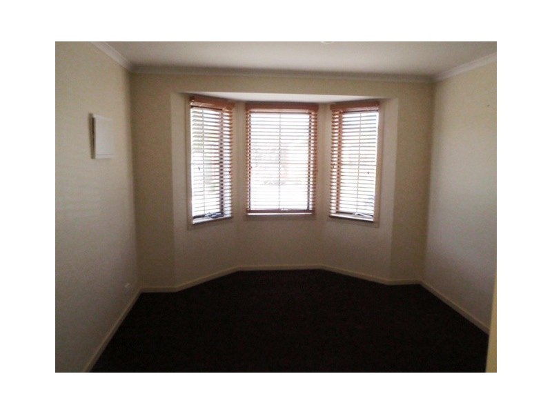 Lot 3 Haven Court, Nairne SA 5252