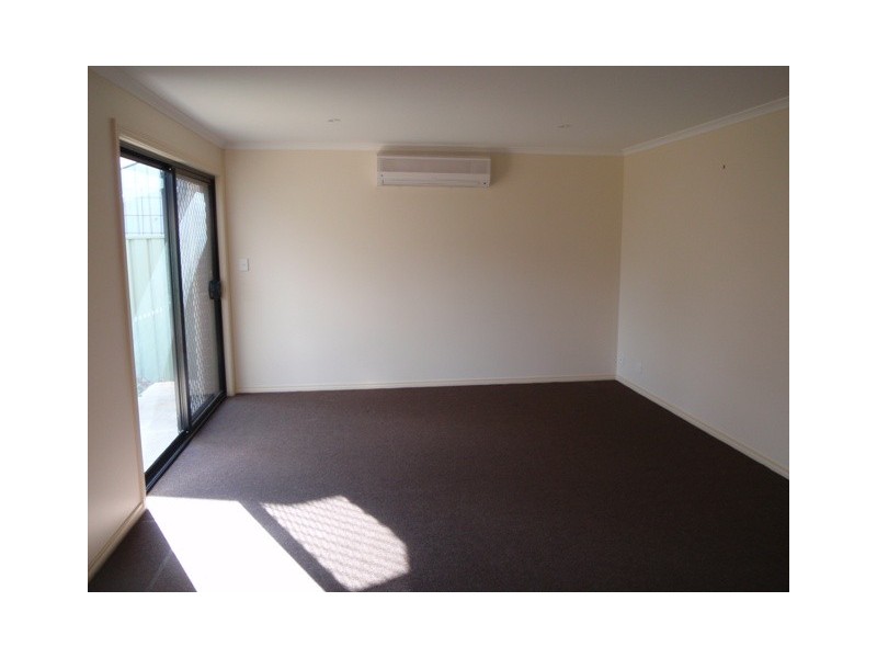 Lot 3 Haven Court, Nairne SA 5252