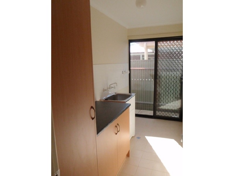 Lot 3 Haven Court, Nairne SA 5252