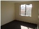 Lot 3 Haven Court, Nairne SA 5252