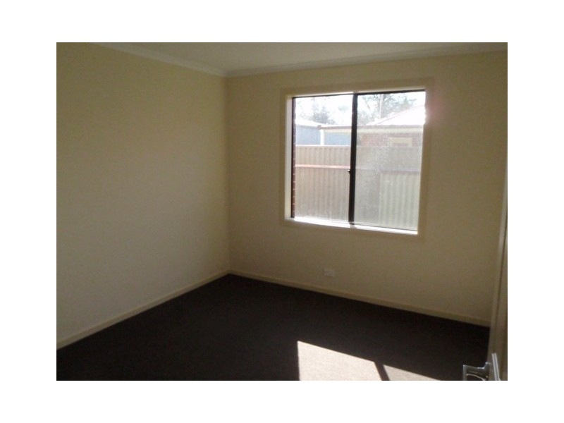 Lot 3 Haven Court, Nairne SA 5252