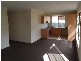 Lot 3 Haven Court, Nairne SA 5252