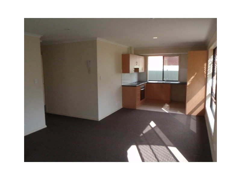 Lot 3 Haven Court, Nairne SA 5252