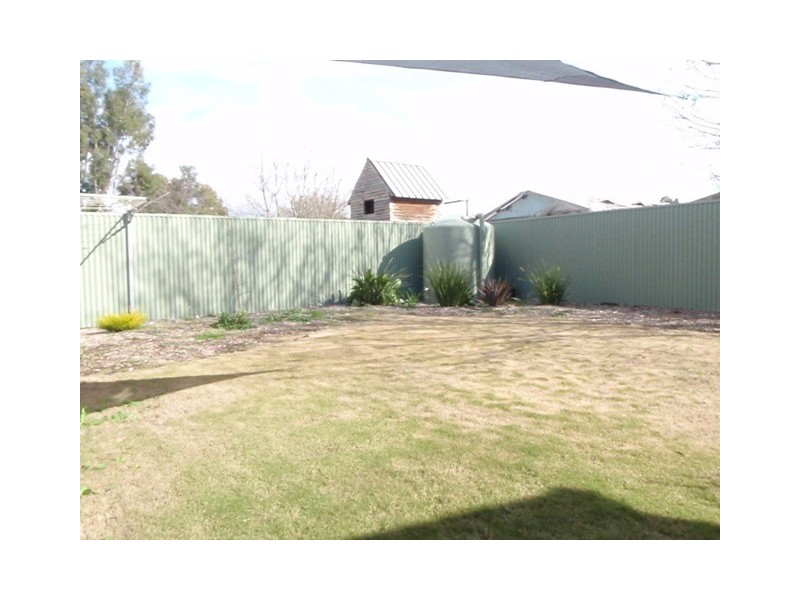 Lot 3 Haven Court, Nairne SA 5252