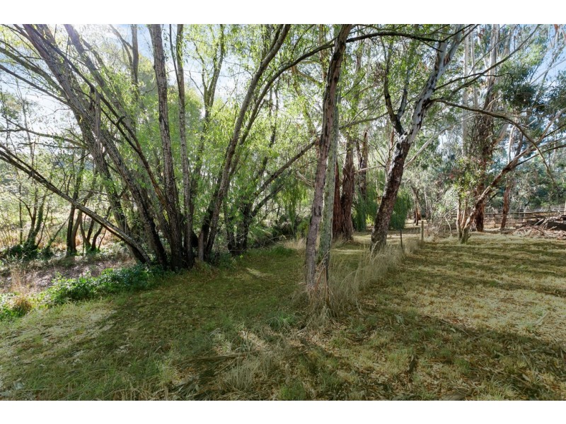 10 Church Street, Balhannah SA 5242