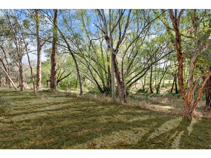 10 Church Street, Balhannah SA 5242