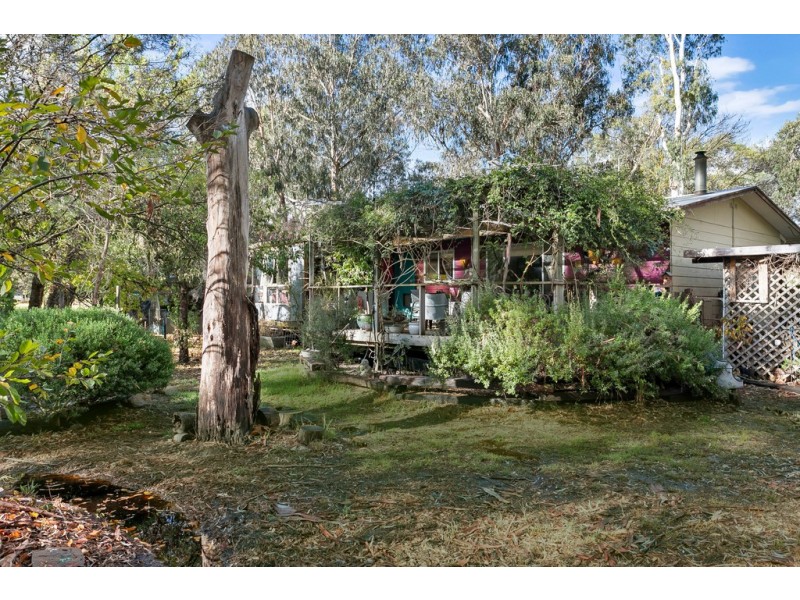 10 Church Street, Balhannah SA 5242