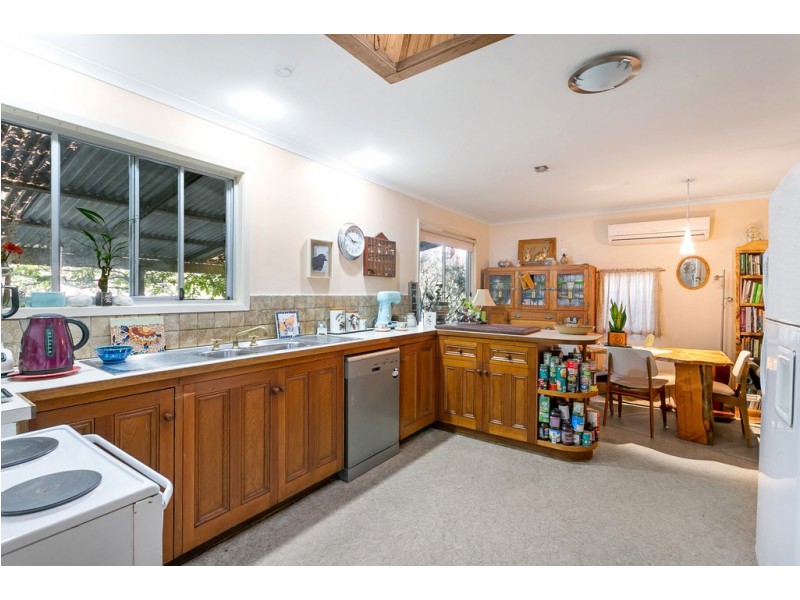 10 Church Street, Balhannah SA 5242