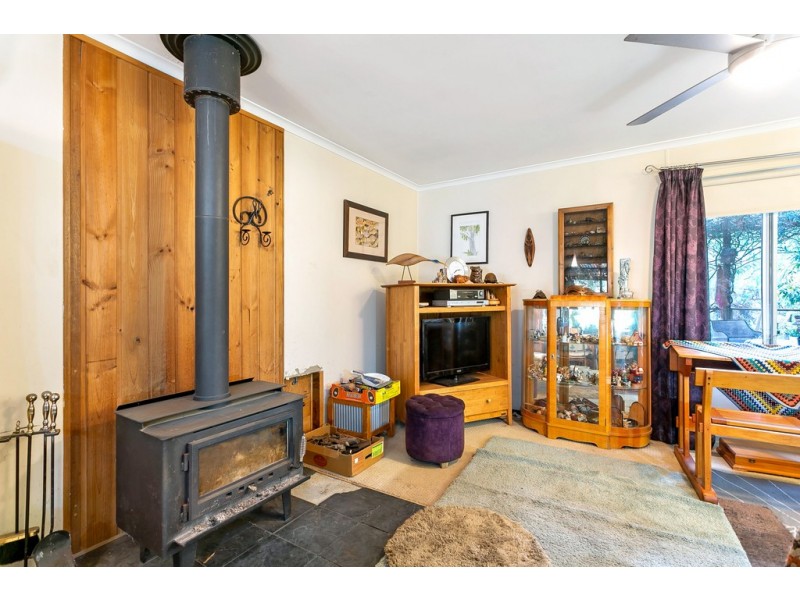 10 Church Street, Balhannah SA 5242