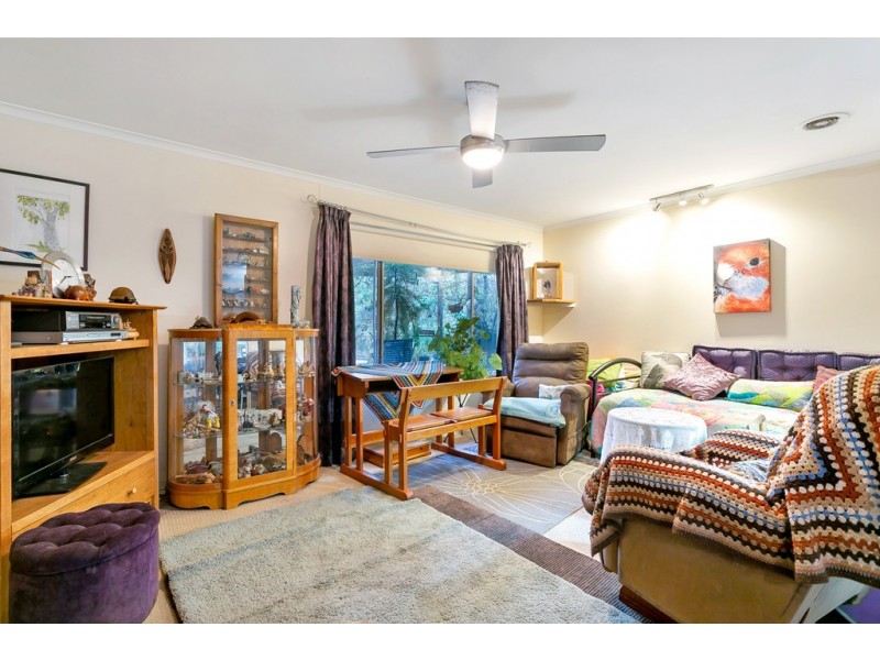 10 Church Street, Balhannah SA 5242