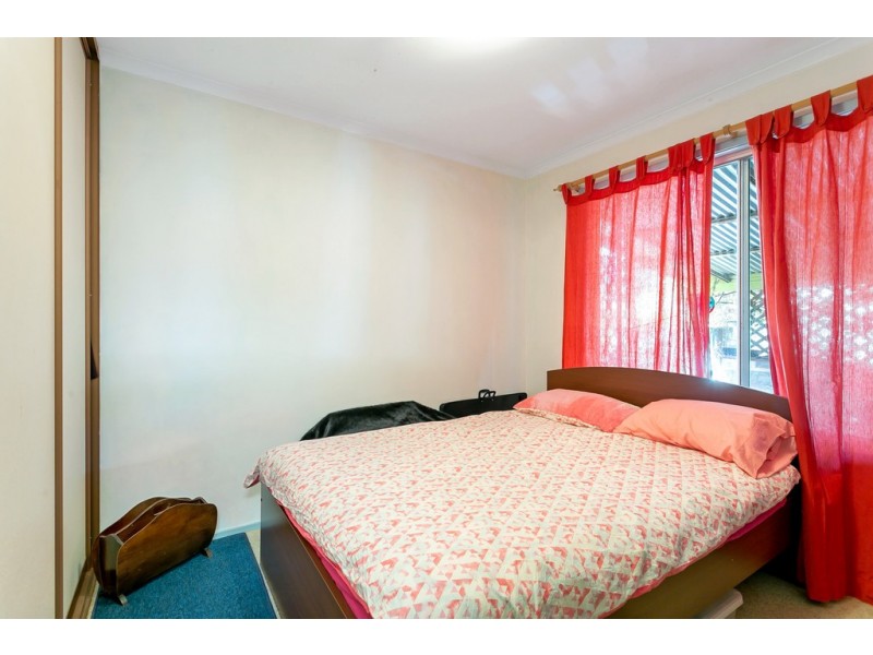 10 Church Street, Balhannah SA 5242