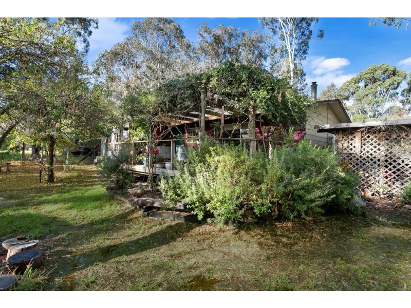 10 Church Street, Balhannah SA 5242