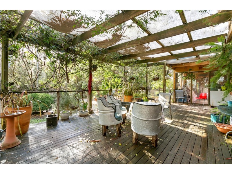 10 Church Street, Balhannah SA 5242