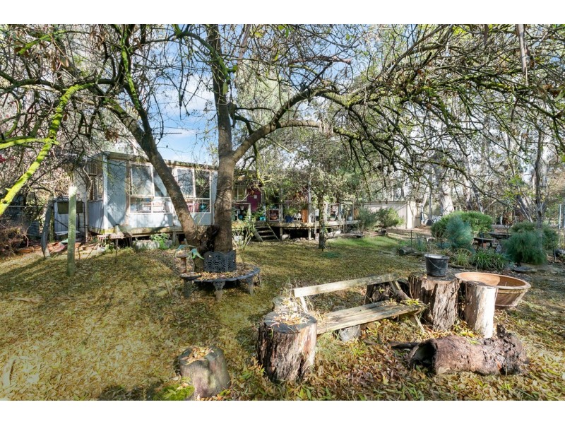 10 Church Street, Balhannah SA 5242