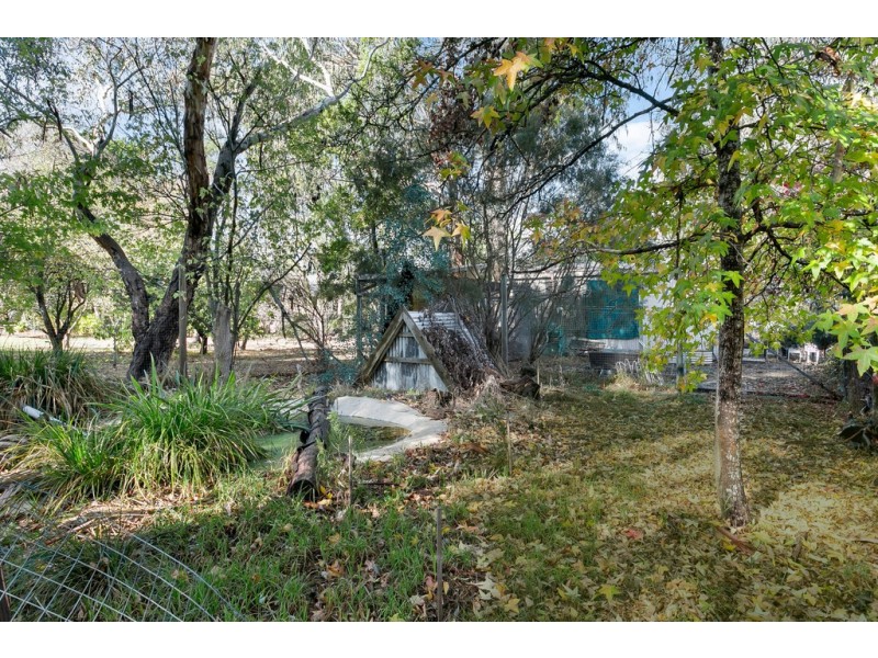 10 Church Street, Balhannah SA 5242