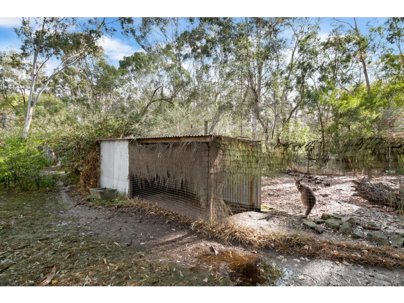 10 Church Street, Balhannah SA 5242