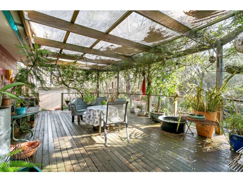 10 Church Street, Balhannah SA 5242