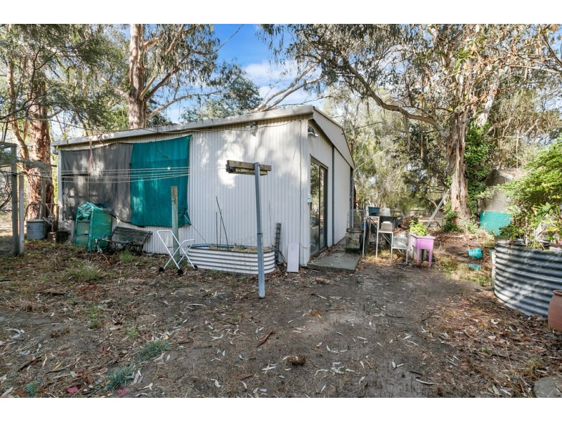 10 Church Street, Balhannah SA 5242