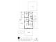 10 Church Street, Balhannah SA 5242 Floorplan