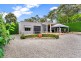 Lot 92 Shakes Road, Nairne SA 5252
