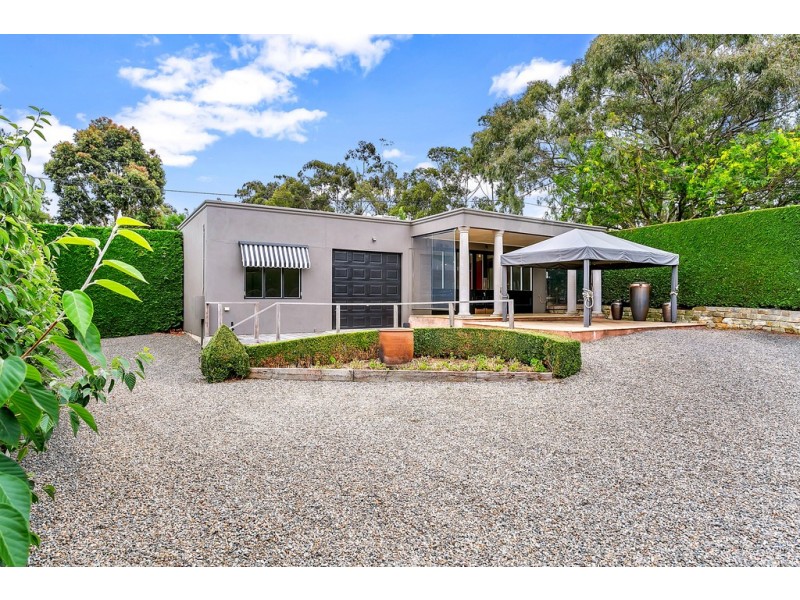 Lot 92 Shakes Road, Nairne SA 5252
