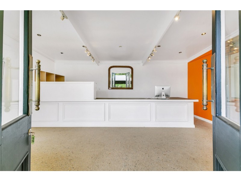 Lot 92 Shakes Road, Nairne SA 5252