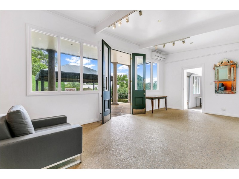 Lot 92 Shakes Road, Nairne SA 5252