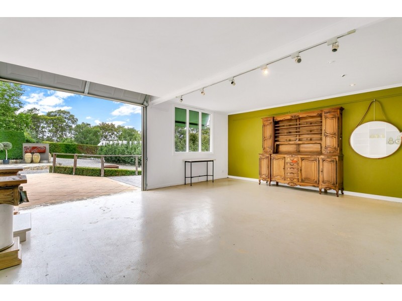 Lot 92 Shakes Road, Nairne SA 5252
