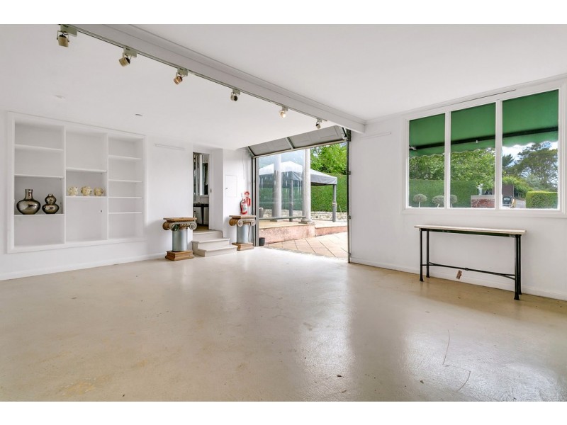 Lot 92 Shakes Road, Nairne SA 5252