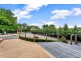 Lot 92 Shakes Road, Nairne SA 5252