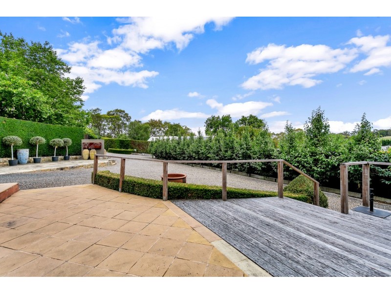Lot 92 Shakes Road, Nairne SA 5252
