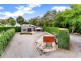 Lot 92 Shakes Road, Nairne SA 5252