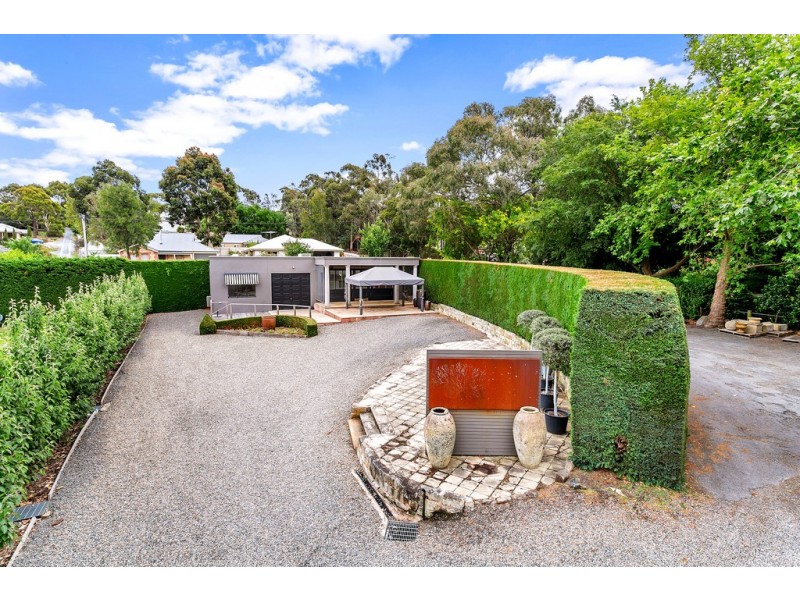 Lot 92 Shakes Road, Nairne SA 5252