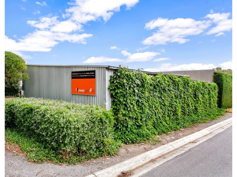 Lot 92 Shakes Road, Nairne SA 5252