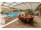 41 Roper Road, Willyaroo SA 5255