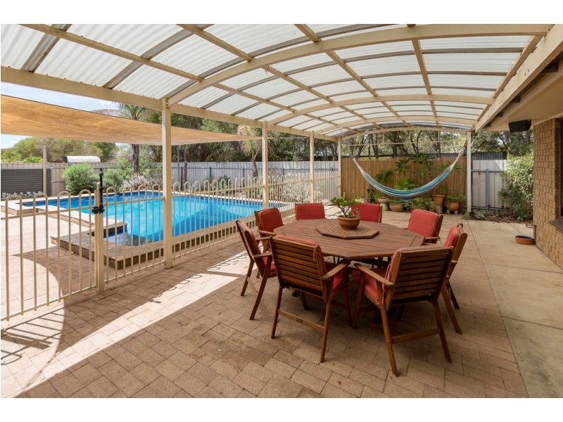 41 Roper Road, Willyaroo SA 5255