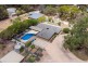 41 Roper Road, Willyaroo SA 5255