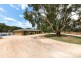 41 Roper Road, Willyaroo SA 5255