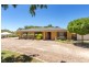 41 Roper Road, Willyaroo SA 5255