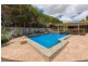 41 Roper Road, Willyaroo SA 5255