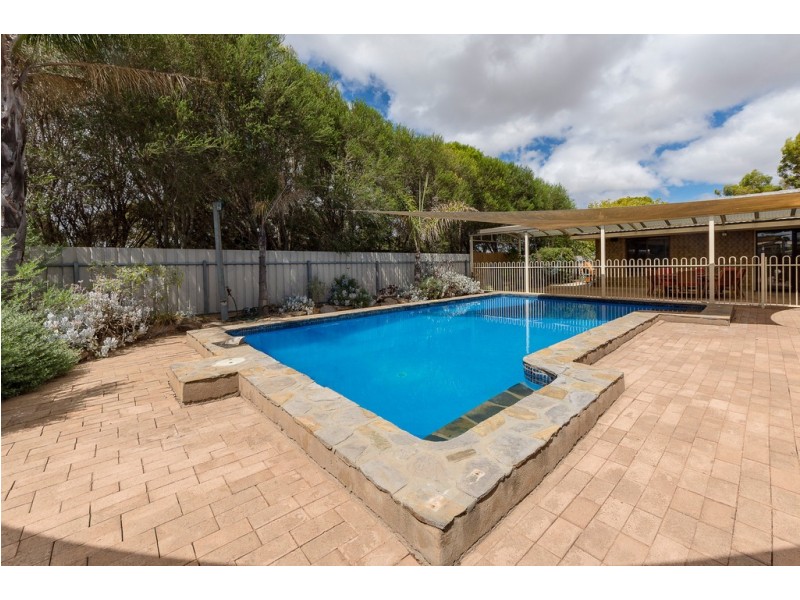 41 Roper Road, Willyaroo SA 5255