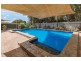 41 Roper Road, Willyaroo SA 5255